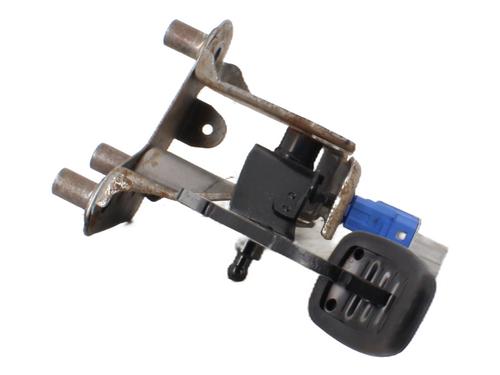 Kløtsj RENAULT MODUS / GRAND MODUS (F/JP0_) 1.2 | BP29293112I13