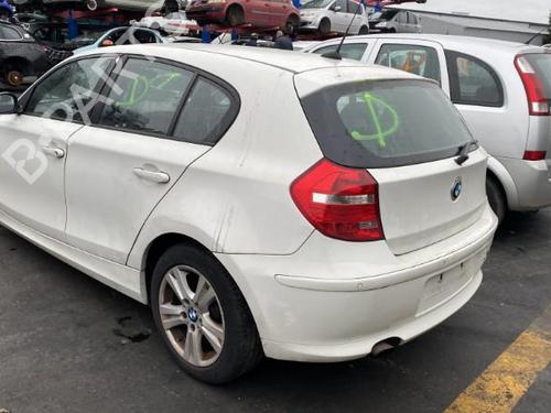 Gearbox BMW 1 (E87) 116 d | BP25678754M3  - Image 5