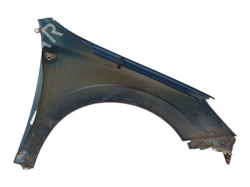 left-front-fenders-opel-astra-h-gtc-a04-2005-2006-2007-2008-2009-2010-33945956 main image
