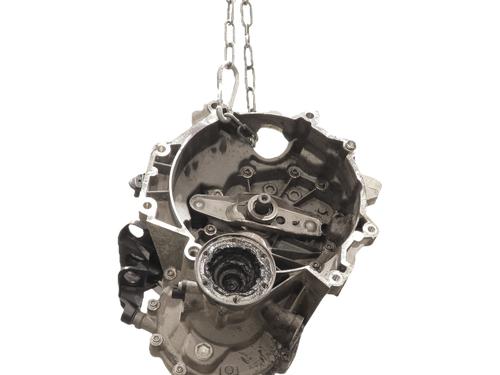 Gearbox SKODA FABIA II Combi (545) 1.2 TSI | BP37799209M3 - Image 3