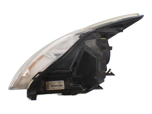 Left headlight FORD FOCUS II (DA_, HCP, DP) 1.8 TDCi | BP30438867C28 