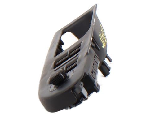 Left front window switch VW PASSAT B6 (3C2) 2.0 TDI 16V | BP27930215I27  - Image 5