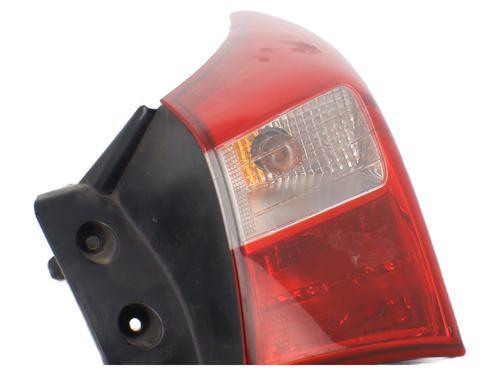 Right taillight HYUNDAI i30 (GD) 1.6 CRDi | BP25916533C35  - Image 7