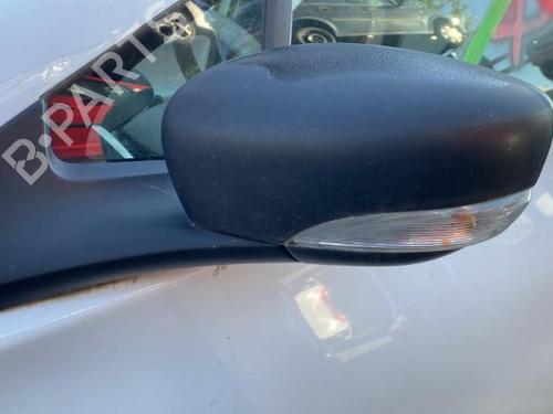 left-mirror-renault-zoe-bfm_-2012-25688418 main image