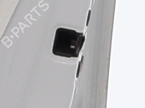 Used Electronic module Electronic module RENAULT ZOE (BFM_) ZOE (BFMC, BFMD) (136 hp) 27520102 27520102