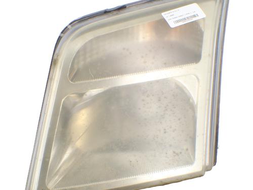 Used Left headlight FORD TOURNEO CONNECT 1.8 TDCi (90 hp) 31024511