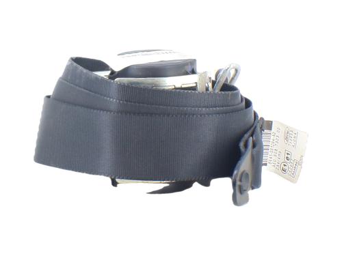 Front right seatbelt FORD KUGA I | BP33700362I25 - Image 2