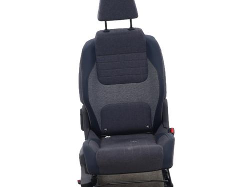 right-front-seat-renault-4-2025-30873893 main image