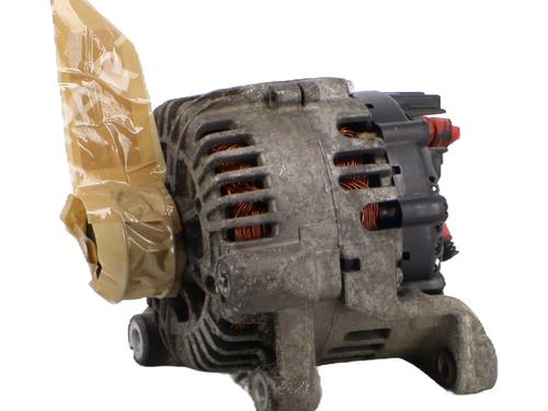 Used Alternator BMW X5 (E53) 3.0 d (218 hp) 27927395