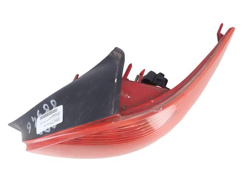 Used Right taillight Right taillight 37501652 37501652