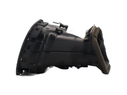 Used Air vent Air vent VW GOLF VI (5K1) 1.4 (80 hp) 25677649 25677649