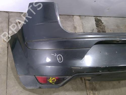 rear-bumper-seat-altea-5p1-2004-2005-2006-2007-2008-2009-2010-2011-2012-2013-2014-2015-25688413 main image