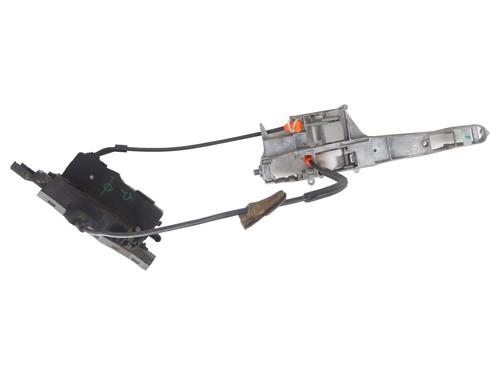 rear-right-lock-citroen-c3-picasso-sh_-2008-25686440 main image