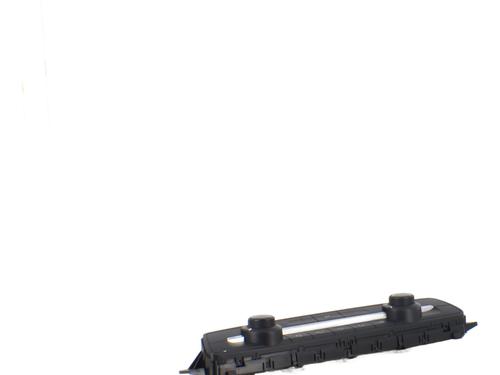 ac-styringsenhedmanvreenhed-citroen-jumpy-iii-van-v_-2016-34044008 main image