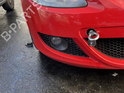 right-front-fog-light-seat-leon-1p1-2005-2006-2007-2008-2009-2010-2011-2012-2013-30438879 main image