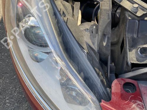 Used Right headlight LANCIA DELTA III (844_) 1.6 D Multijet (844.AXC11, 844.AXC1A) (120 hp) 29257234