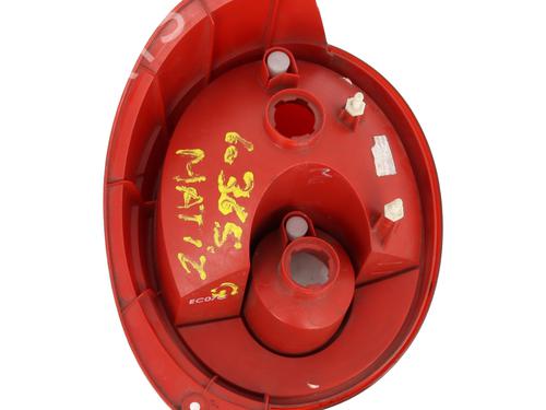 Left taillight DAEWOO MATIZ (M100, M150) 0.8 | BP25689754C34 