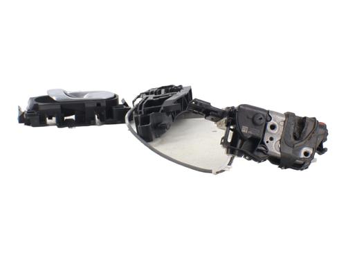 rear-right-lock-citroen-c3-iii-sx-2016-26741690 main image
