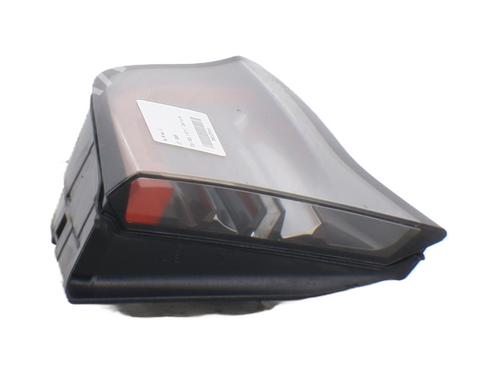 Left tailgate light TESLA MODEL Y (5YJY) EV All-wheel Drive | BP25684884C79  - Image 7