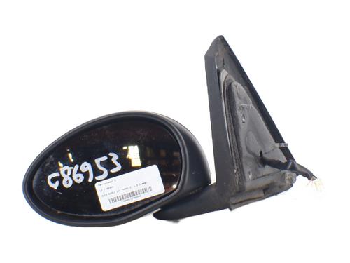 Retrovisor esquerdo ALFA ROMEO 147 (937_) 1.9 JTDM 8V (937.AXD1A, 937.AXU1A, 937.BXU1A) (120 hp) 28175704