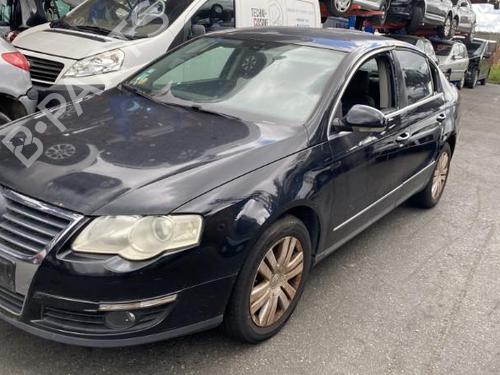 Glove box VW PASSAT B6 (3C2) 2.0 TDI 16V | BP25686776C95  - Image 8