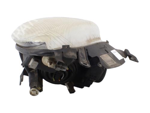 Left headlight CITROËN XSARA PICASSO (N68) 1.8 16V | BP25690923C28 