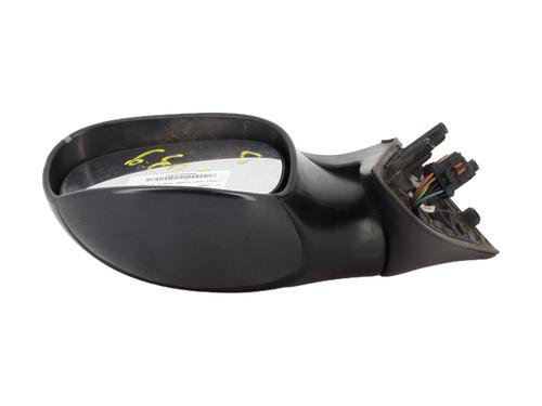 Right mirror CITROËN XSARA PICASSO (N68) 2.0 HDi | BP25698438C27 