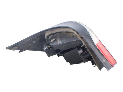 Right taillight BMW 5 (E60) 525 d | BP36516402C35 - Image 2