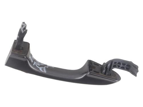 rear-right-exterior-door-handle-ford-fiesta-vii-hj-hf-2017-25690215 main image