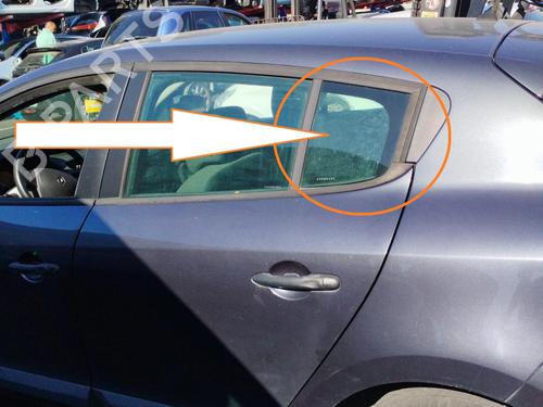 rear-left-door-window-renault-megane-iii-hatchback-bz01_-b3_-2008-36794057 main image