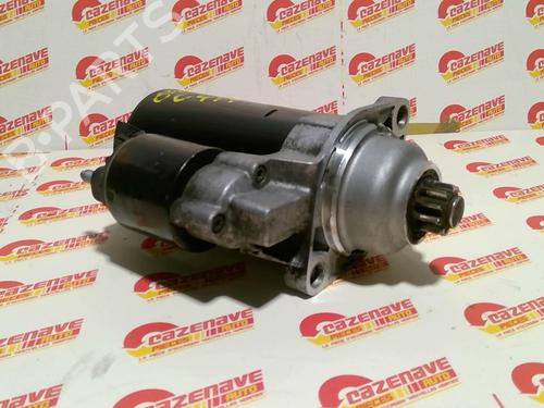 Starter AUDI A2 (8Z0) 1.4 TDI | BP25684306M8 - Image 3