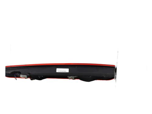Right taillight FORD FOCUS II (DA_, HCP, DP) 1.6 Ti | BP25673123C35 