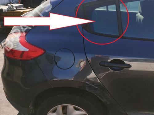 rear-right-door-window-renault-megane-iii-hatchback-bz01_-b3_-2008-36794056 main image