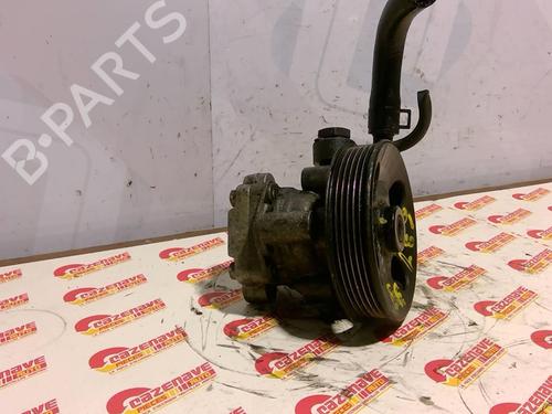 Used Steering pump KIA CARENS II MPV (FJ) 2.0 CRDi (113 hp) 25688880