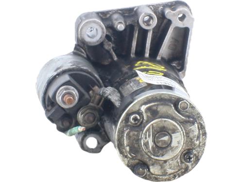 Used Starter Starter 37439254 37439254