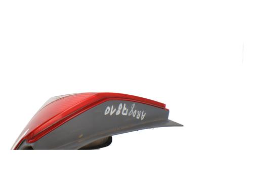 Used Right taillight Right taillight HONDA JAZZ II (GD_, GE3, GE2) [2001-2008] 33650228 33650228