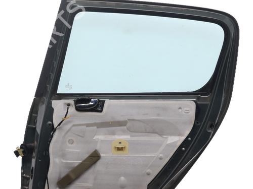 right-rear-door-peugeot-307-3ac-2000-2001-2002-2003-2004-2005-2006-2007-2008-2009-2010-2011-2012-39727522 main image