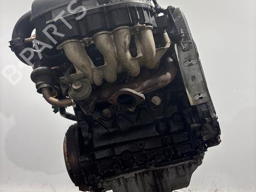 Engine RENAULT KANGOO (KC0/1_) D 65 1.9 (KC0E, KC02, KC0J, KC0N) | BP38977464M1 - Image 4