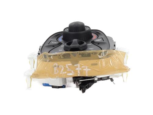 Climate control PEUGEOT 108 1.0 VTi 72 | BP25678825I5 - Image 5