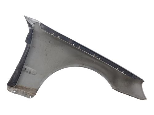 Used Left front fenders Left front fenders MERCEDES-BENZ CLK (C209) CLK 240 (209.361) (170 hp) 39215608 39215608