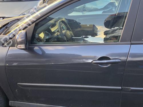 BP30773713C2 main image