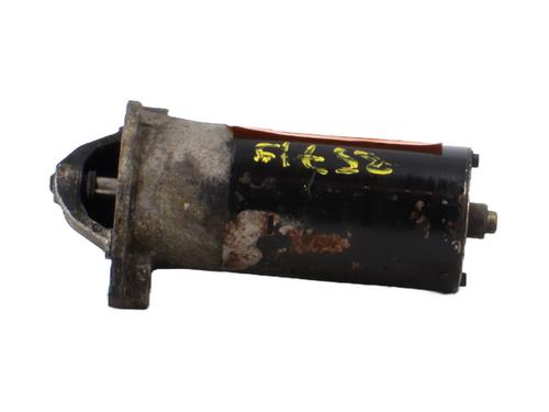 Starter VOLVO S60 I (384) D5 | BP25679891M8 - Image 5