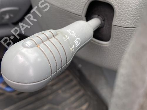 Used Switch RENAULT TWINGO I (C06_) 1.2 (C066, C068) (58 hp) 27366837
