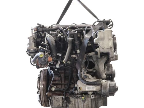Engine ALFA ROMEO GIULIETTA (940_) 1.6 JTDM (940FXD1A) | BP37799139M1 - Image 3