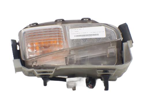 Used Left front indicator Left front indicator TOYOTA PRIUS (_W3_) 1.8 Hybrid (ZVW30) (136 hp) 32294988 32294988