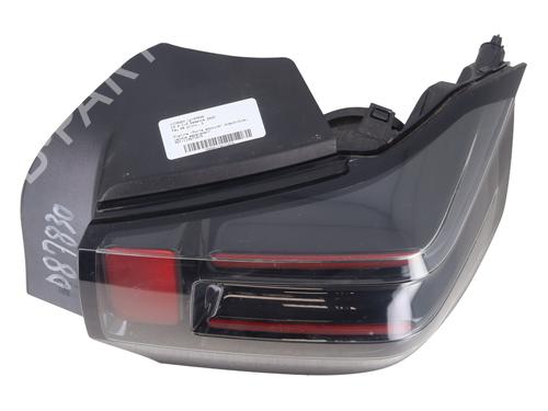 Right taillight CITROËN C3 IV (CC_, CB_) 1.2 PureTech 100 (CCHPV4) | BP37750671C35  - Image 7