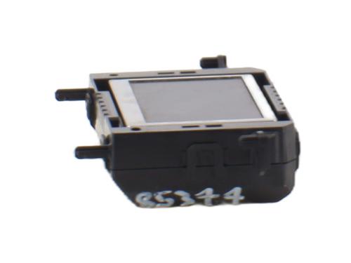 display-monitor-ford-ka-iii-uk-fk-2014-27150544 main image