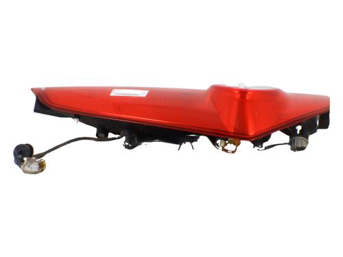 Left taillight OPEL AGILA B (H08) 1.0 (F68) | BP40433071C34 - Image 2