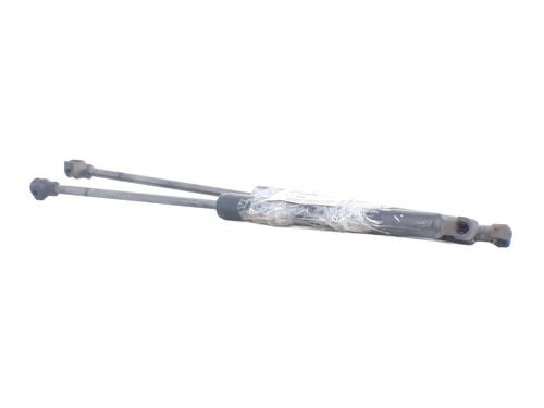 Used Hood lift support Hood lift support RENAULT CLIO IV Grandtour (KH_) 0.9 TCe 90 (90 hp) 36415659 36415659