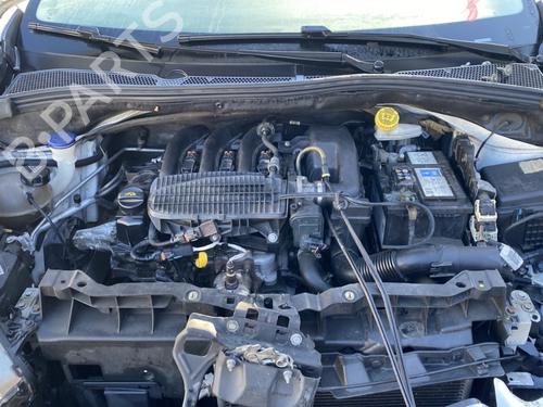 brake-master-cylinder-peugeot-208-i-ca_-cc_-2012-2013-2014-2015-2016-2017-2018-2019-2020-2021-31981143 main image